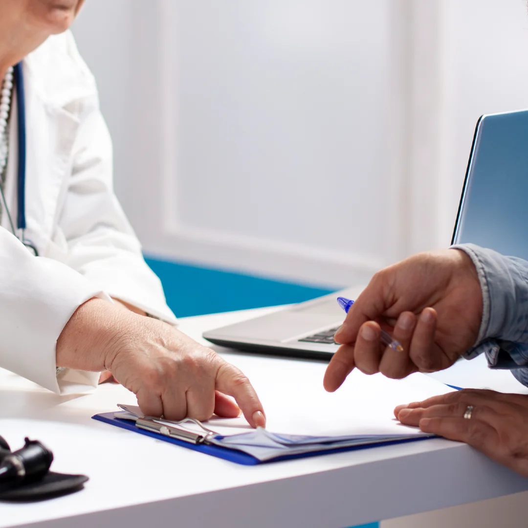 cost-breakdown-sapphire-fue-turkey2026