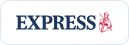 express