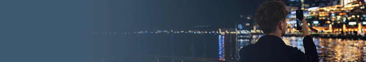 politique de confidentialité