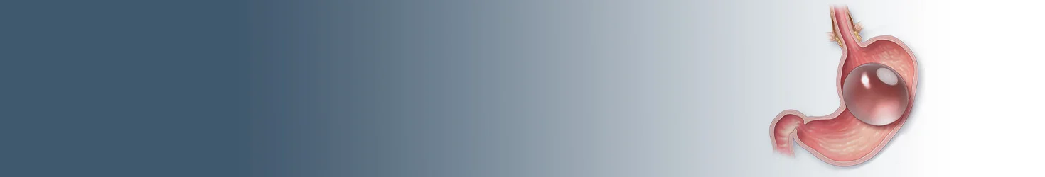 Balonë gastrike në Turqi