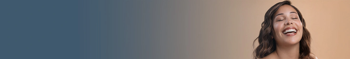 Hollywood Smile na Turquia - Perguntas frequentes