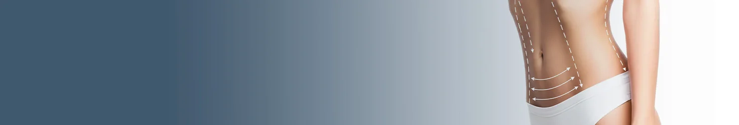 Méga-liposuccion en Turquie