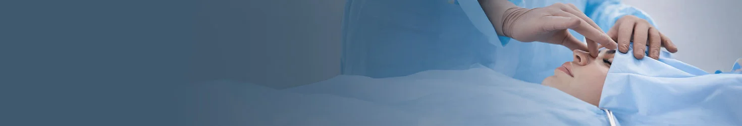 Rhinoplastie en Turquie