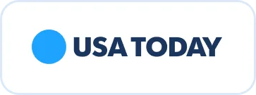 usa today