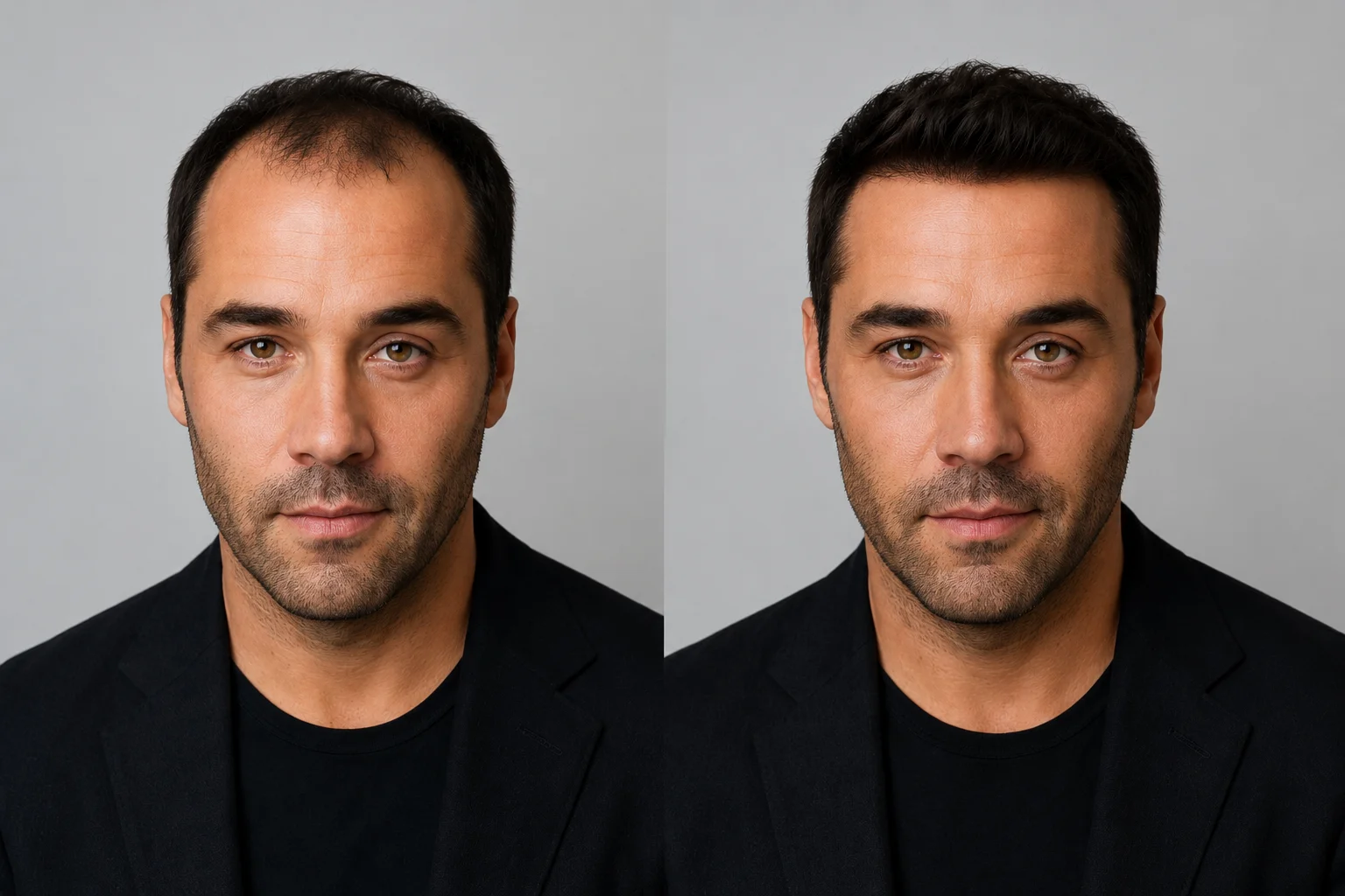 jpivenhairtransplant