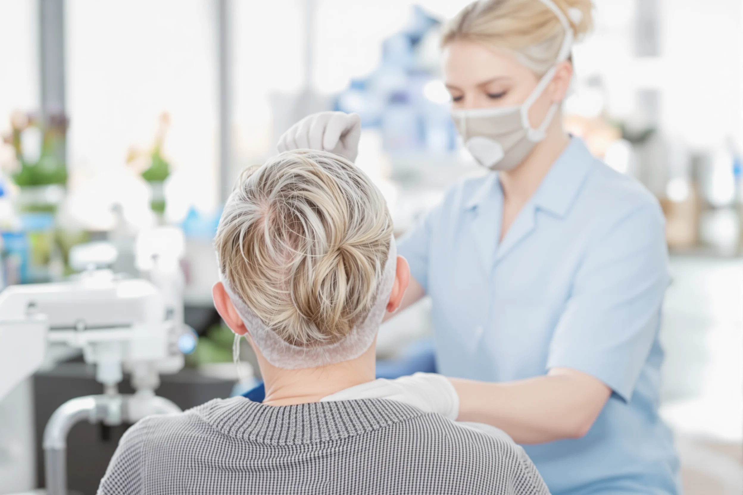 How to Read Claims About the Best Hair Transplant in Turkey — Translate rankings into criteria and Separate reviews from clinical evidence How to Read Claims About the Best Hair Transplant in Turkey — Translate rankings into criteria and Separate reviews from clinical evidence – featured image from Istanbul Care