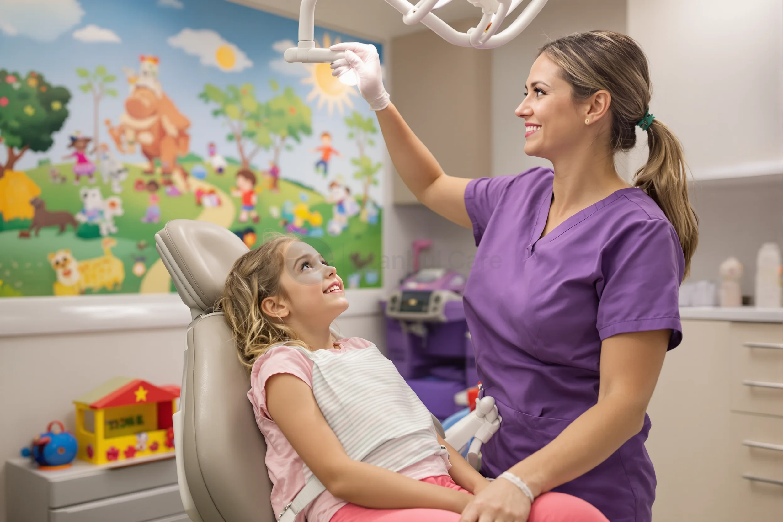 Domande utili per valutare una clinica di trapianto di capelli in Turchia —  Chiedere cosa accade quando cambia il piano, Cosa dice il preventivo – featured image from Istanbul Care