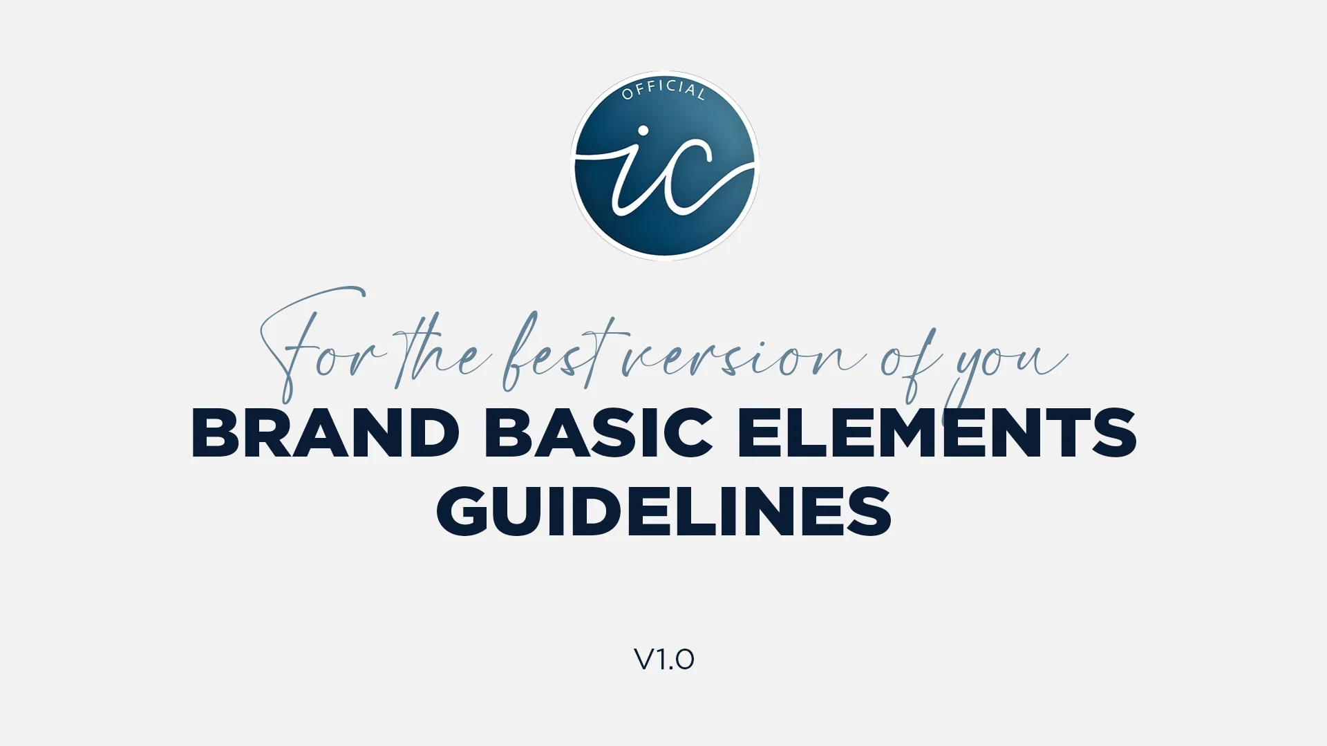 Evaluate a Hair Transplant Clinic by Its Documents and Follow-Up Plan — Choose an understandable plan; Examine the follow-up record – featured image from Istanbul Care