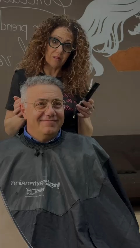 Su quali basi è costruito il piano, Chi ti sta valutando — Domande utili per valutare una clinica di trapianto capelli in Turchia – featured image from Istanbul Care