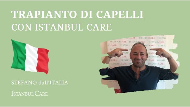Researching Hair Transplant Clinics in Turkey Through Documents —  Read images with context and Confirm who provides treatment – featured image from Istanbul Care