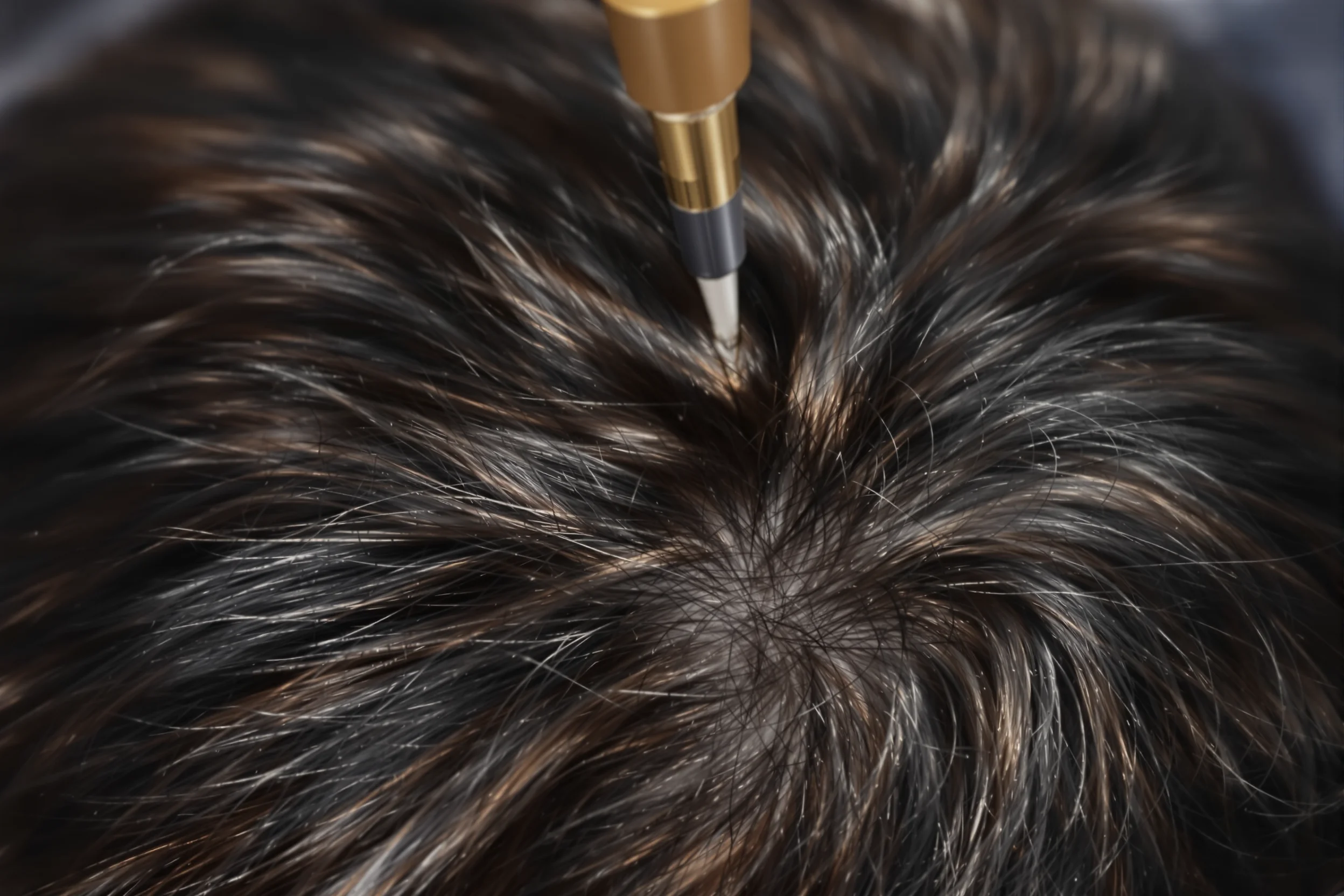 Clarify what remains included   Read the deposit terms early — When a Turkey Hair Transplant Quote Changes Before Booking – featured image from Istanbul Care