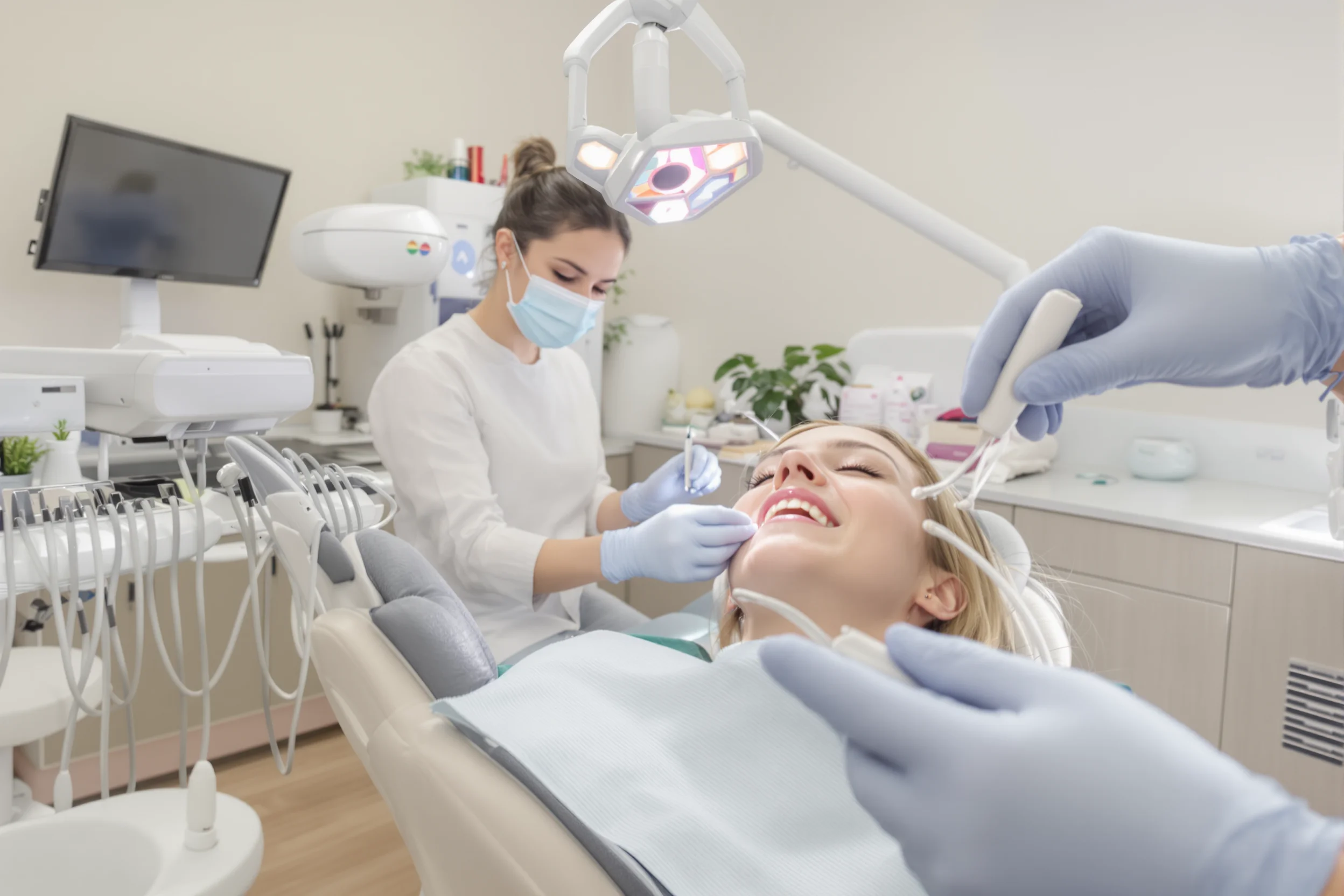 Read the travel lines literally   Translate the package name into services — What to Check Inside a Hair Transplant Package Before Booking – featured image from Istanbul Care