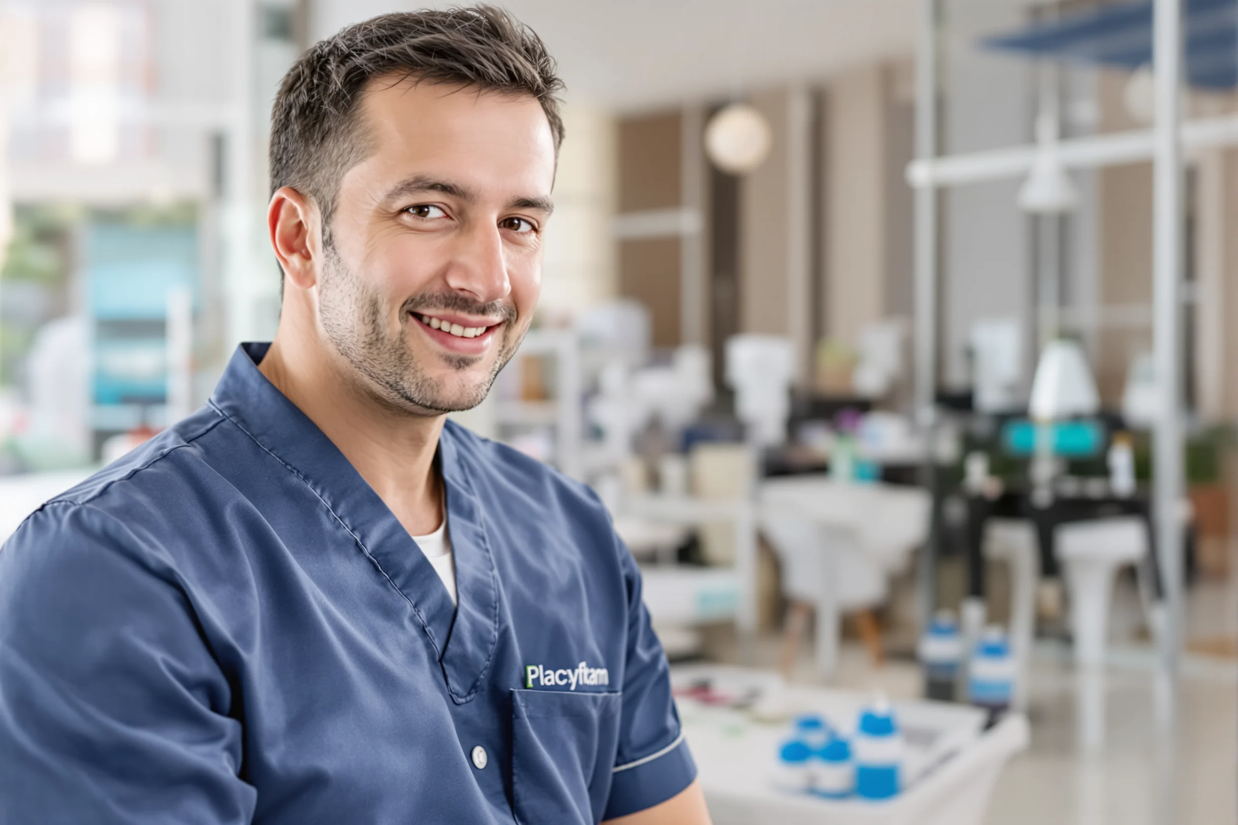 Hair Transplant Turkey Cost Questions Answered