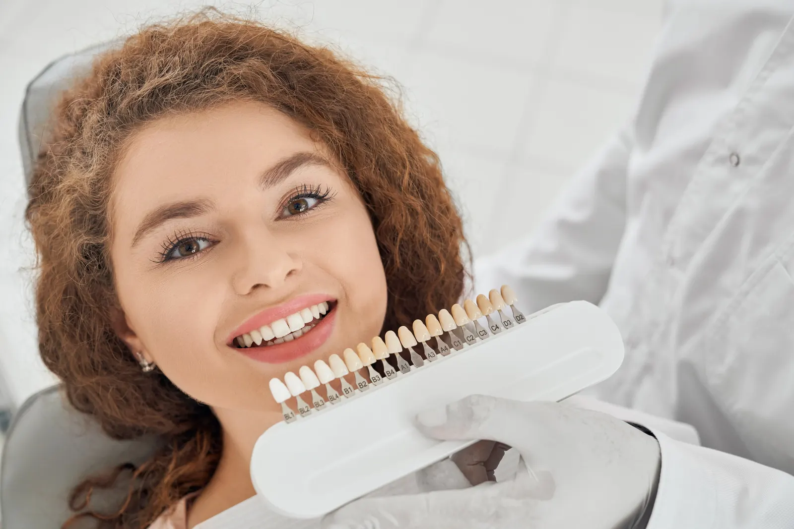A Framework for Comparing Turkey Hair Transplant Prices from the UK —  Test the terms under a changed plan and Use a consistent worksheet – featured image from Istanbul Care