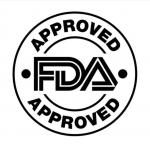 approved