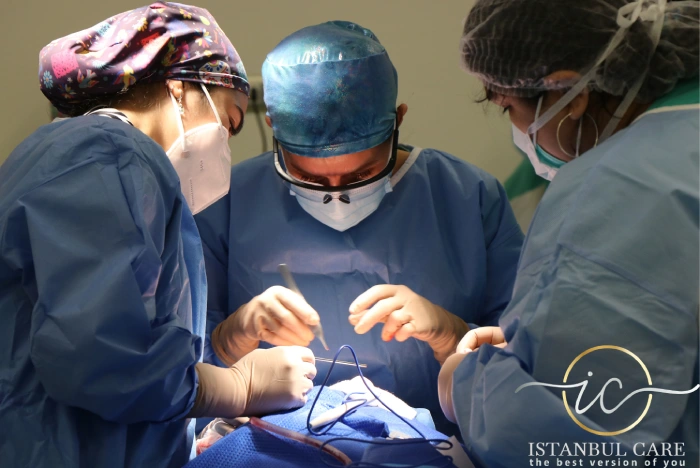 sleeve-gastrectomy-in-turkey sleeve gastrectomy in turkey
