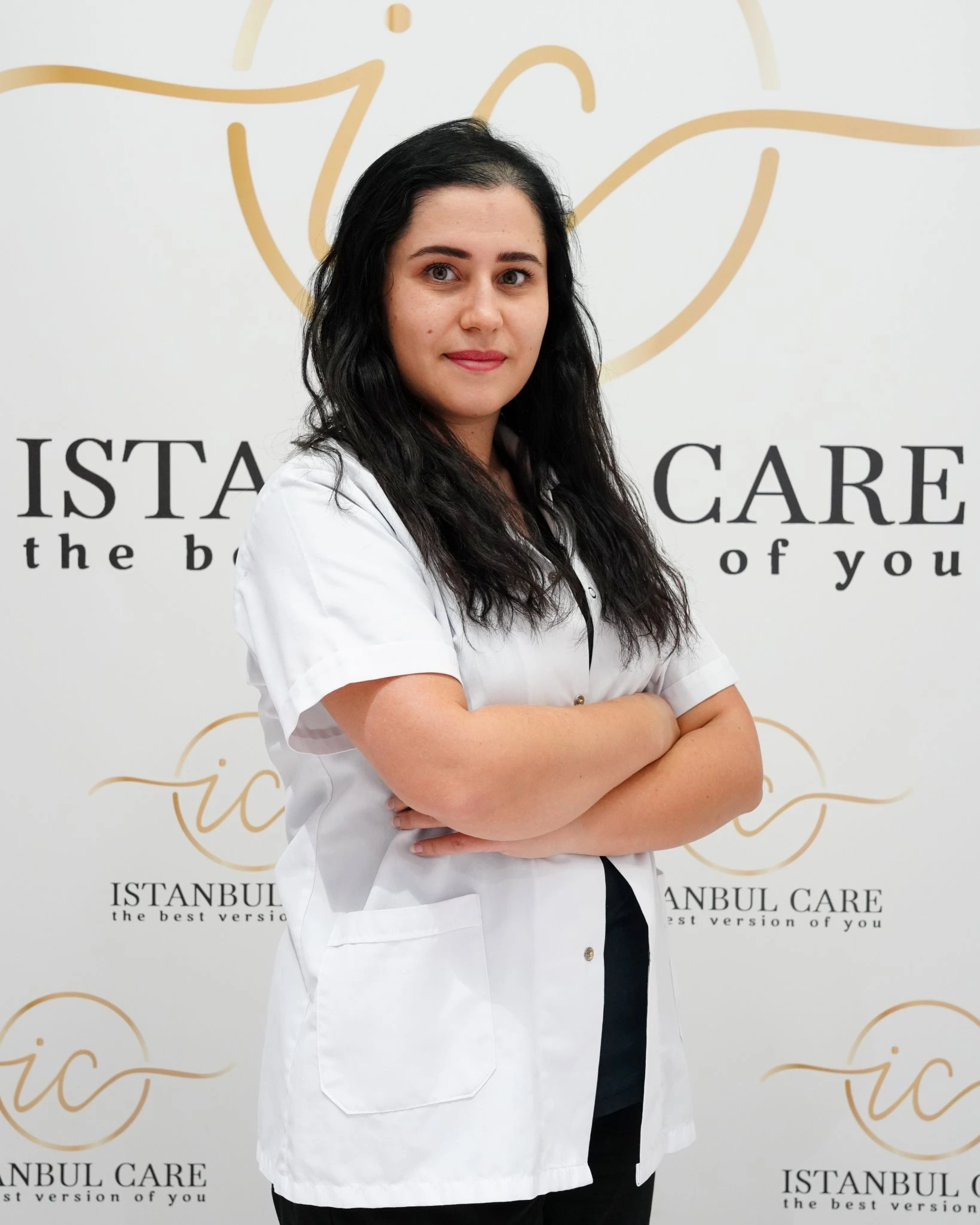 busra Büşra