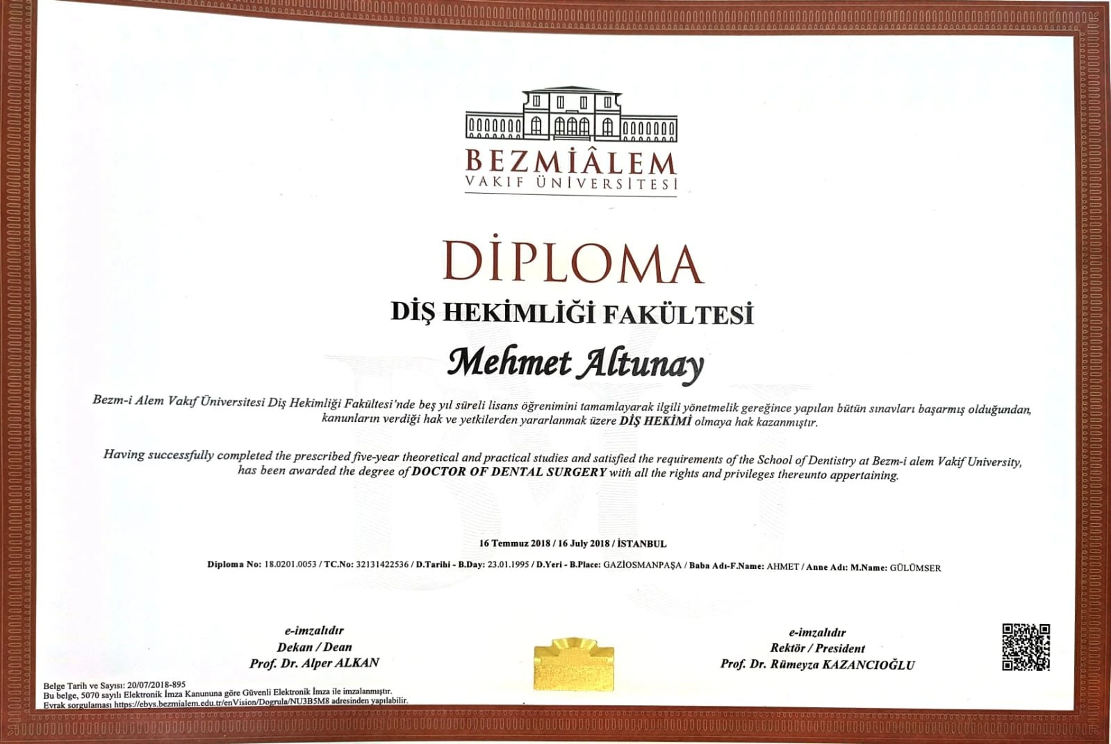 mehmet-altunay Mehmet Altunay