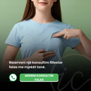 konsultohuni falas breast lift