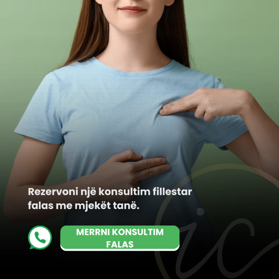 konsultohuni falas breast lift