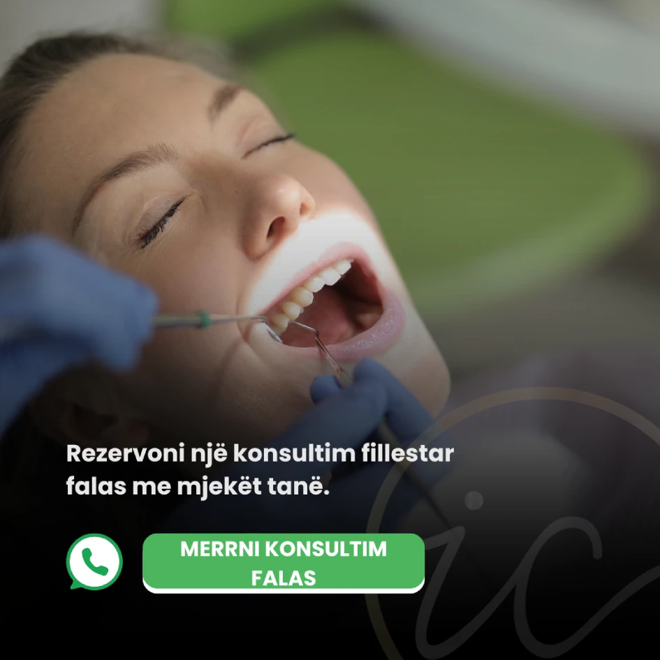 konsultohuni falas dental implant