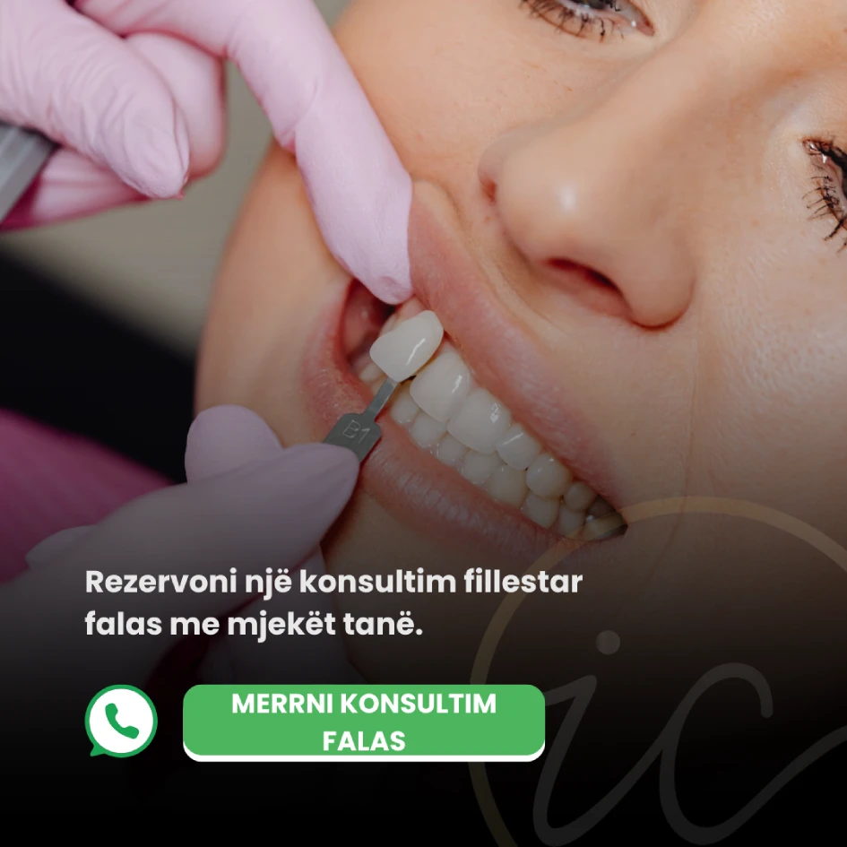 konsultohuni falas e-max veneers