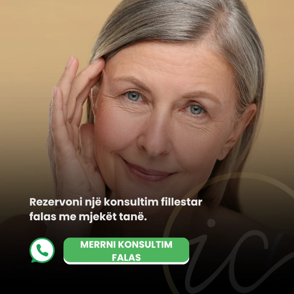 konsultohuni falas facelift