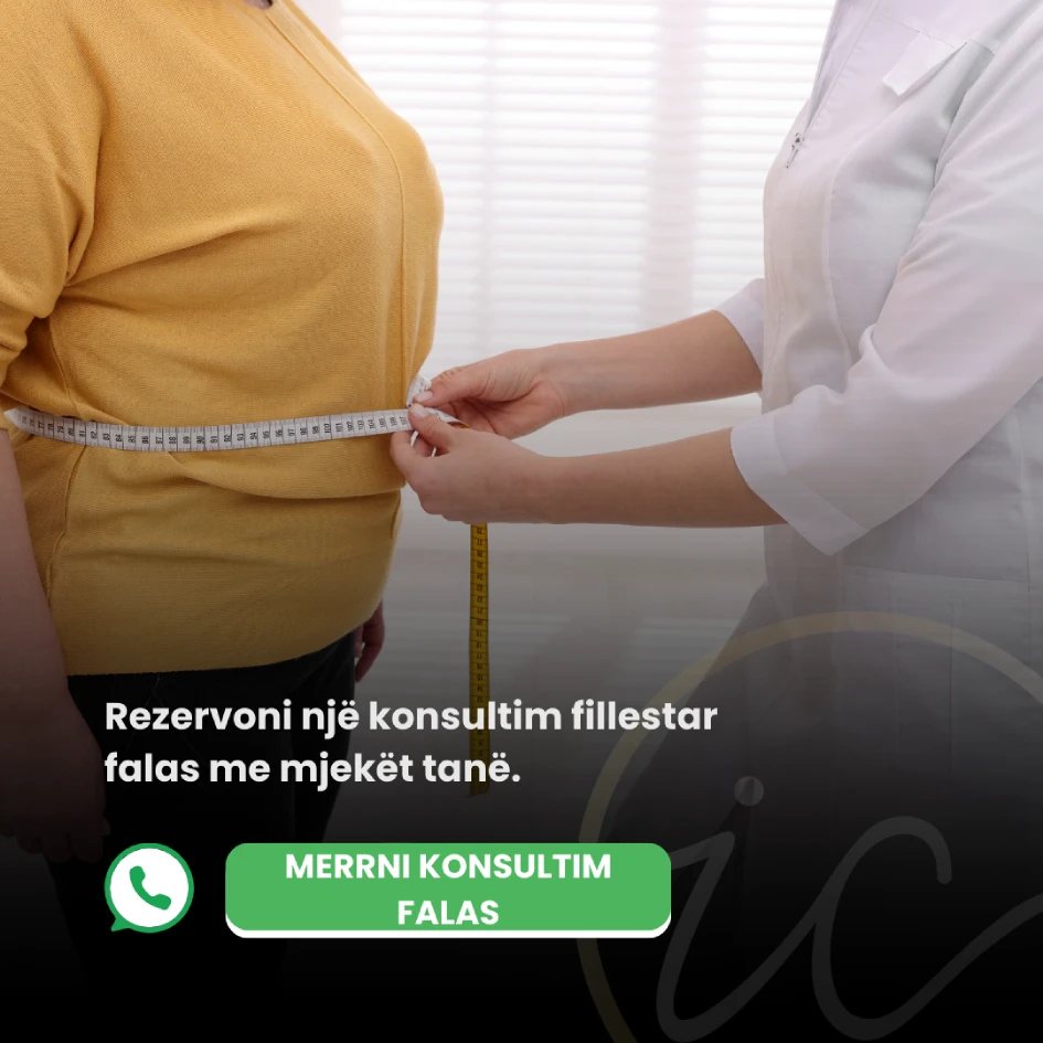 konsultohuni falas gastric band