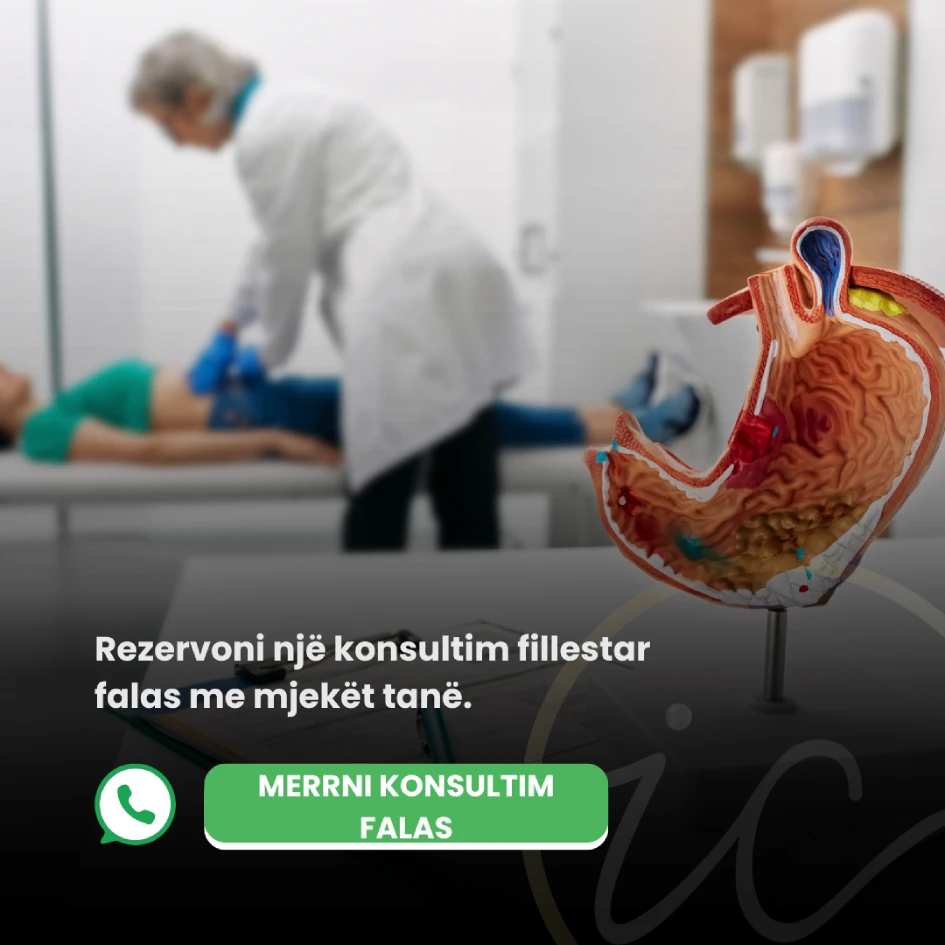 konsultohuni falas gastric bypass
