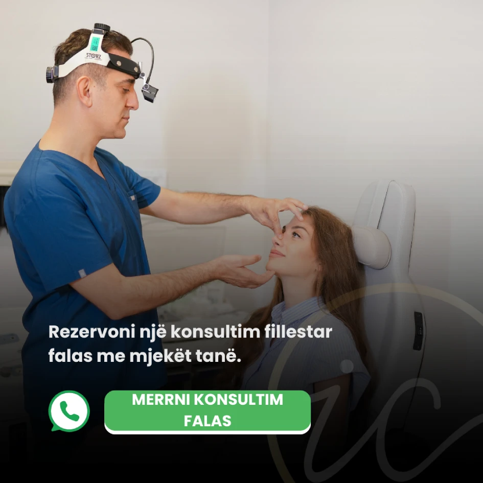 konsultohuni falas rhinoplasty