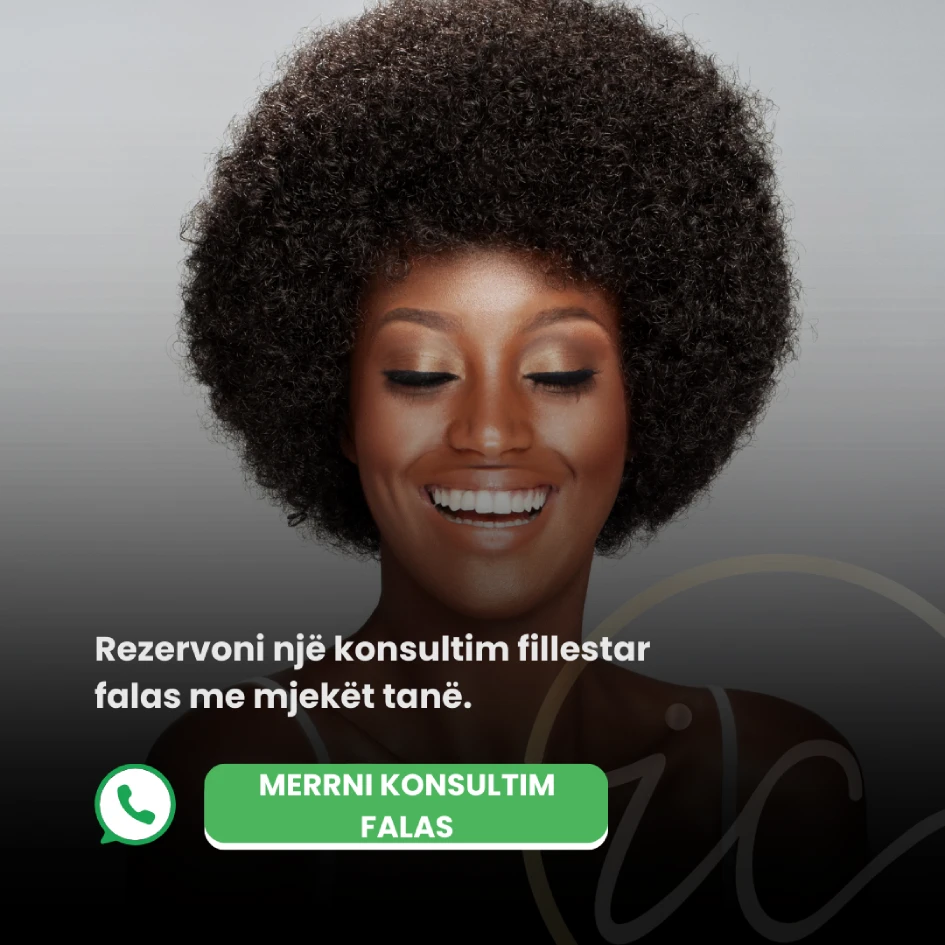 konsultohuni falas women hair transplant