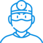 Surgeon