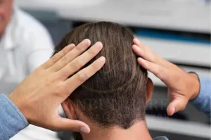 Hair Transplant Nutrition and Aftercare Why It Matters