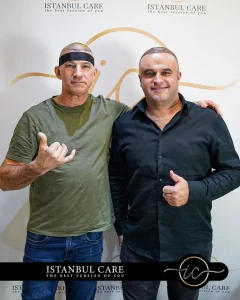 affordable-hair-transplant-turkey-for-netherlands-men