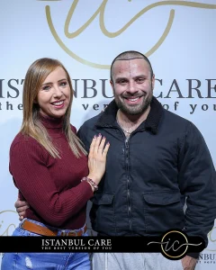 dhi-hair-transplant-results-istanbul-care-clinic (1)