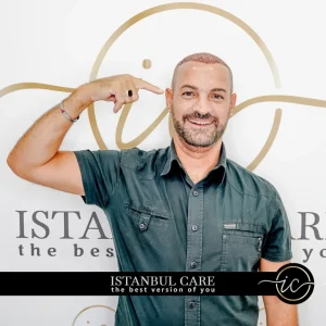 hair-transplant-istanbul-care-results-768x768