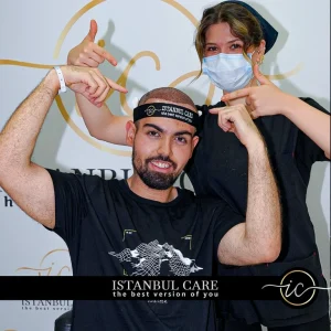 hair-transplant-patient-istanbul-care-before-after-smile-768x768