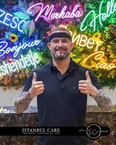 spanish-patient-hair-transplant-turkey-experience