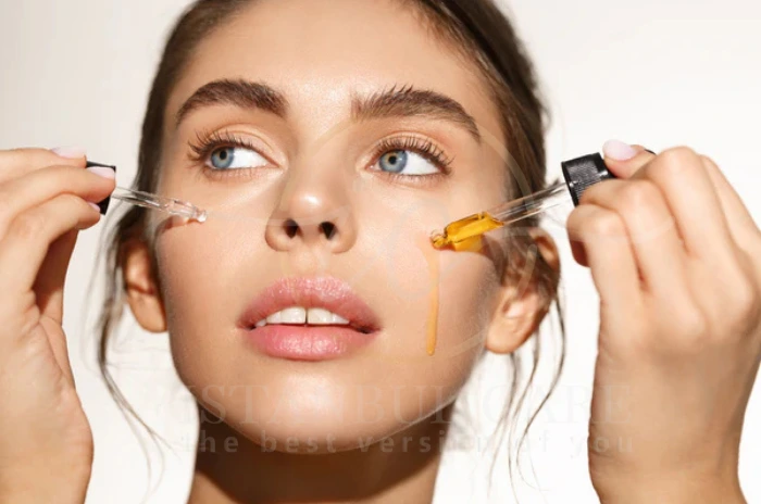 Argan oil for skin Argan oil for skin