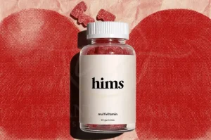 Hims for Hair Loss Treatments, Costs & Reviews