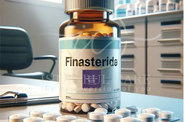 Finasteride hair regrowth Finasteride hair regrowth