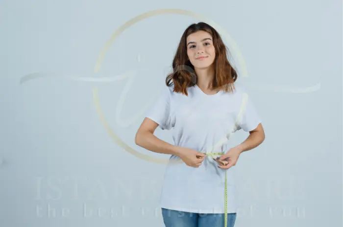 İstanbul - Care Gastric Bypass Surgery