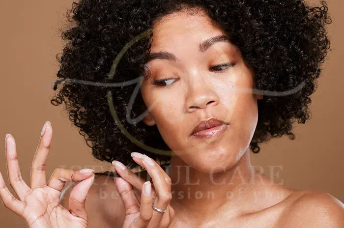 Low Porosity Hair- Signs, Care Tips & Best Products