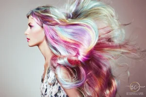 natural hair dyes benefits