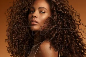 best shampoo for frizzy hair