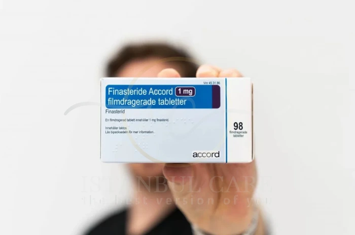 finasteride for hair loss finasteride for hair loss