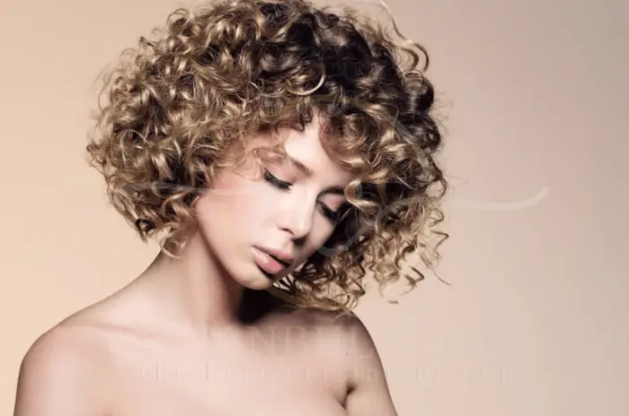 frizzy hair solutions frizzy hair solutions