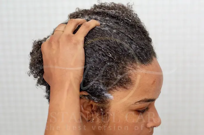hair care for coarse hair hair care for coarse hair