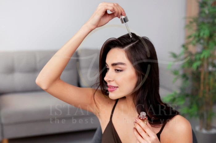 hair growth serum hair growth serum