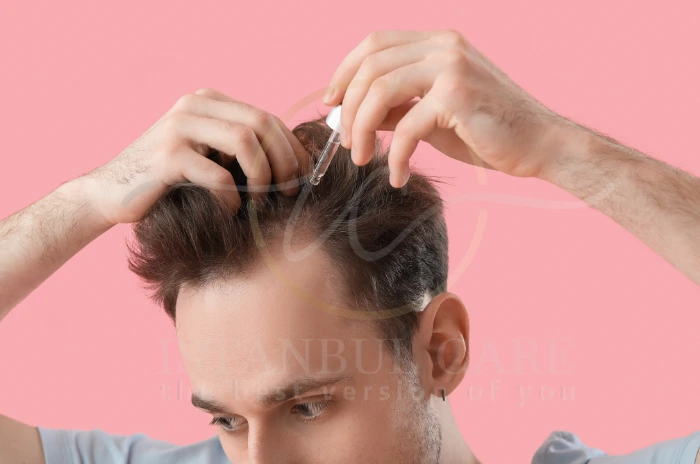 hair growth serums hair growth serums